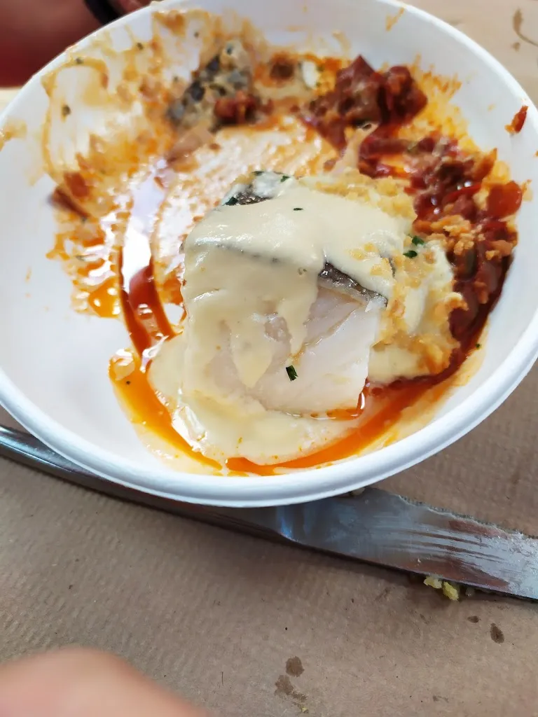 Menu_EL Desvan Valdeon_Posada de Valdeón_image_8