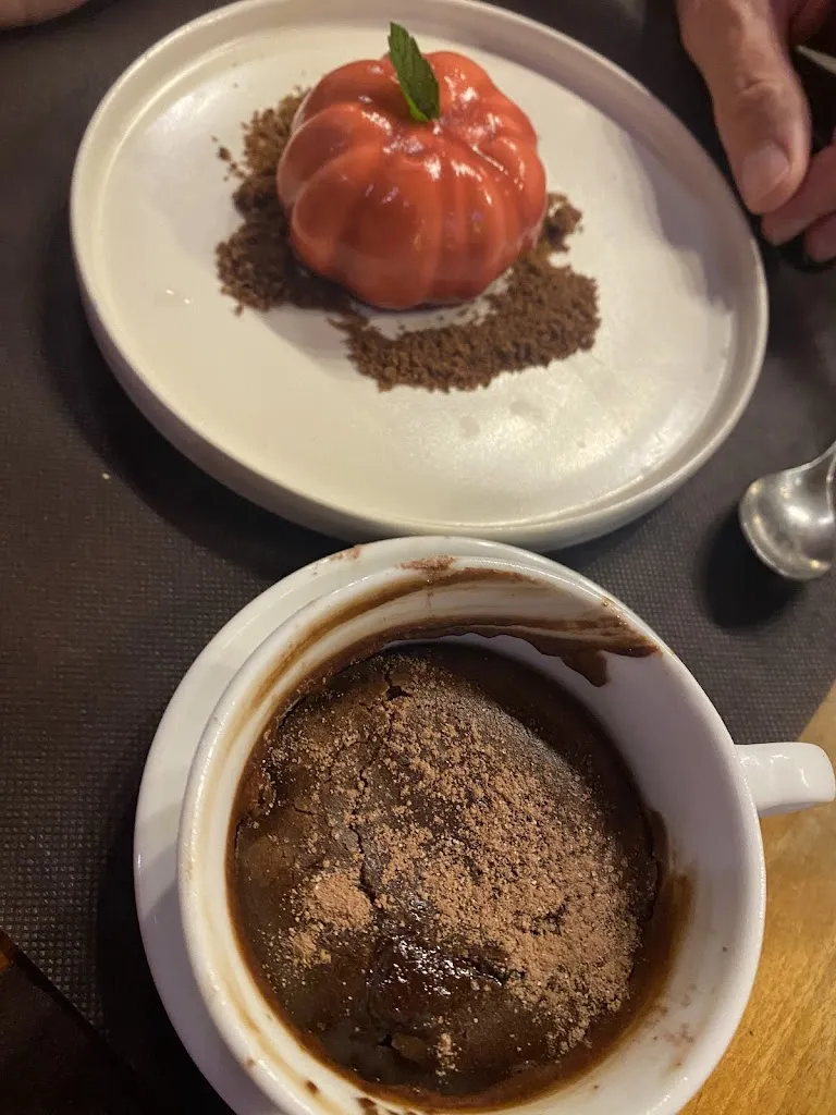 David Book_EL Desvan Valdeon_Posada de Valdeón_review