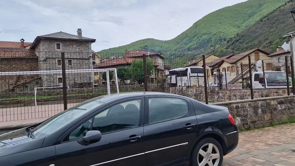 EL Desvan Valdeon_Posada de Valdeón_slider_image_2