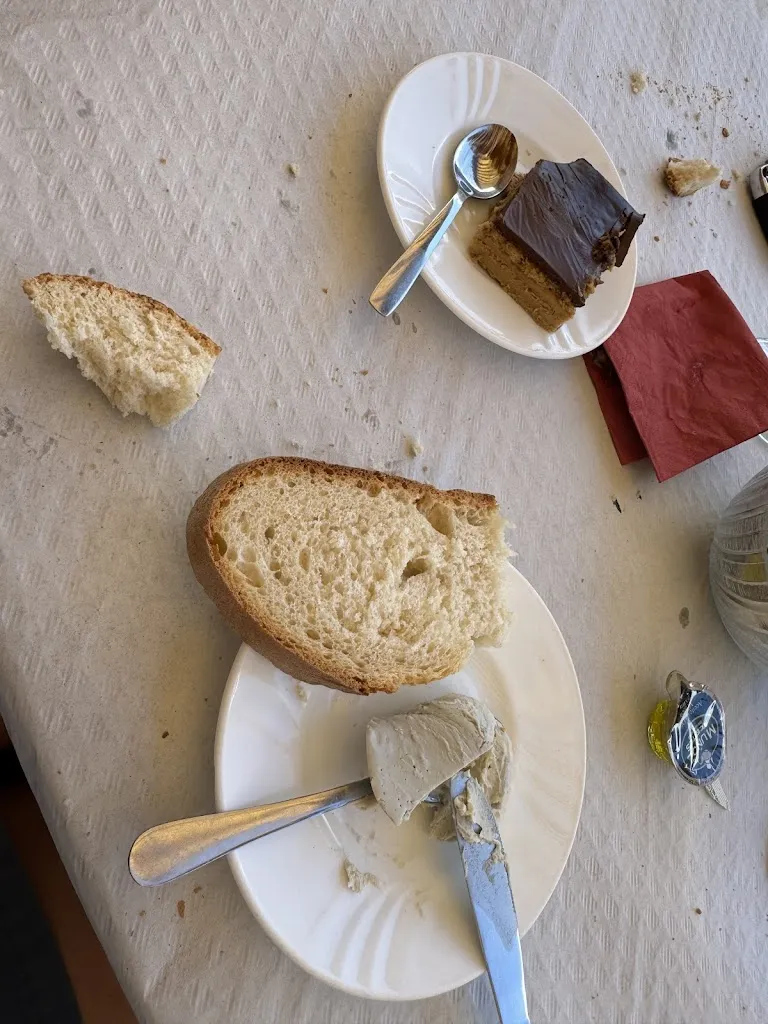 Menu_Begoña Restaurante_Posada de Valdeón_image_8