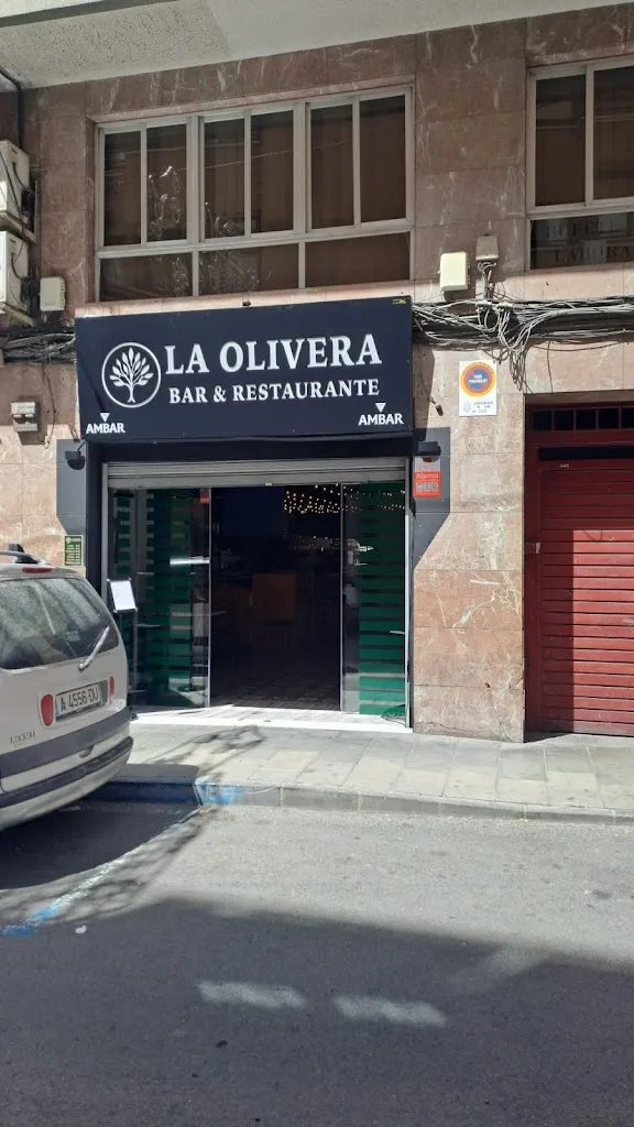 La Olivera_Elda_slider_image_1