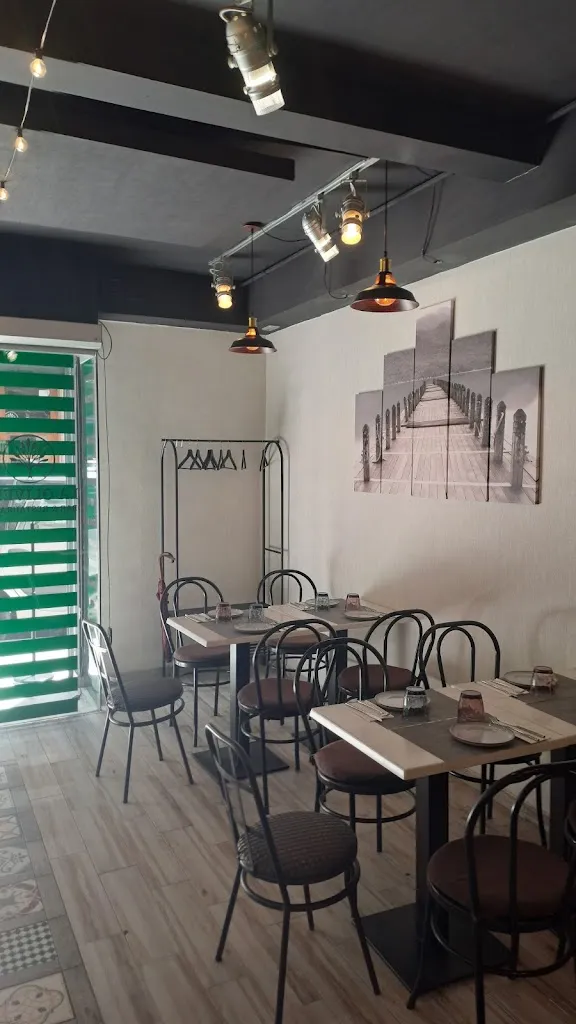 La Olivera_Elda_slider_image_3