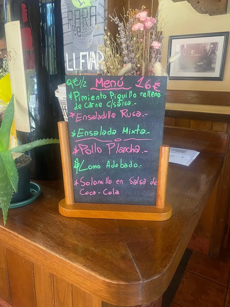 Jonas Wolframm_Hotel Cumbres Valdeón_Posada de Valdeón_review