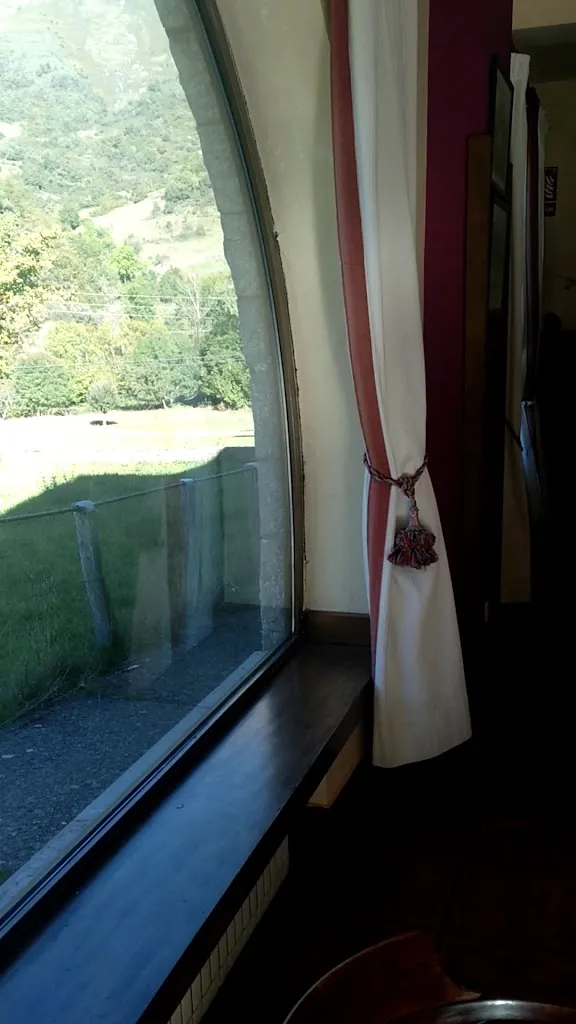 Hotel Cumbres Valdeón_Posada de Valdeón_slider_image_2