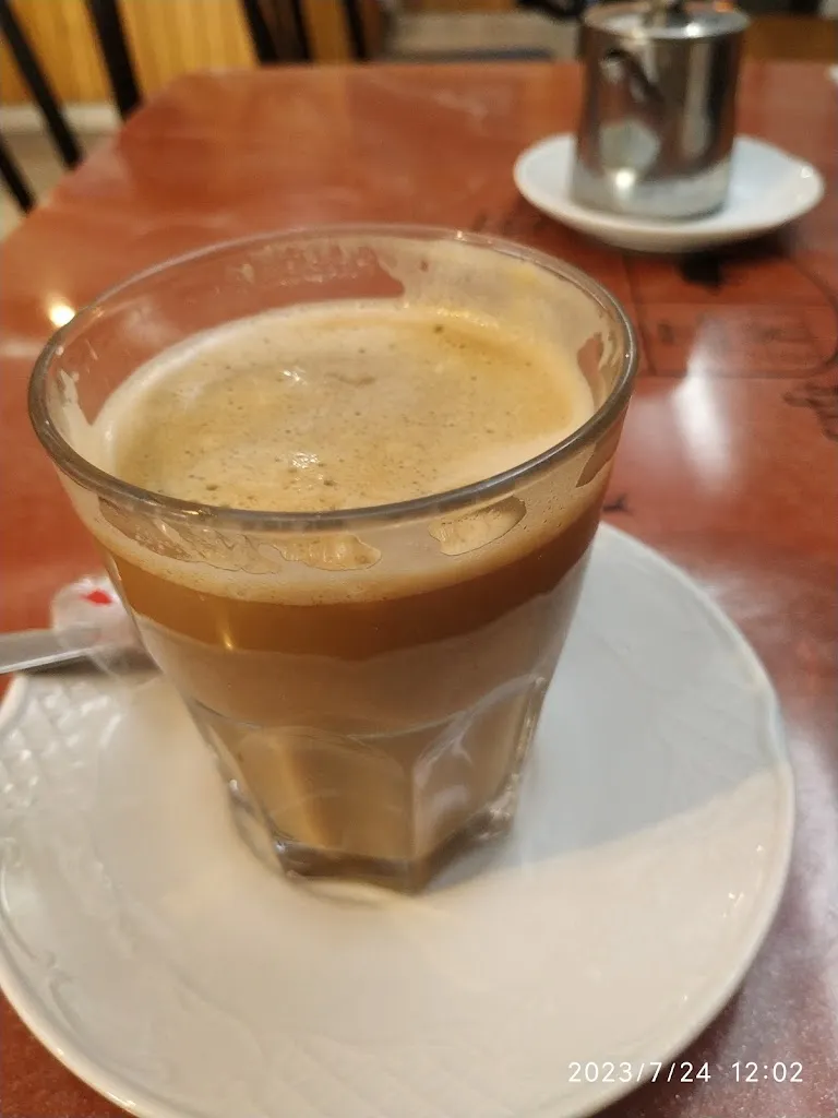 Menu_Bar Picos de Europa_Posada de Valdeón_image_3