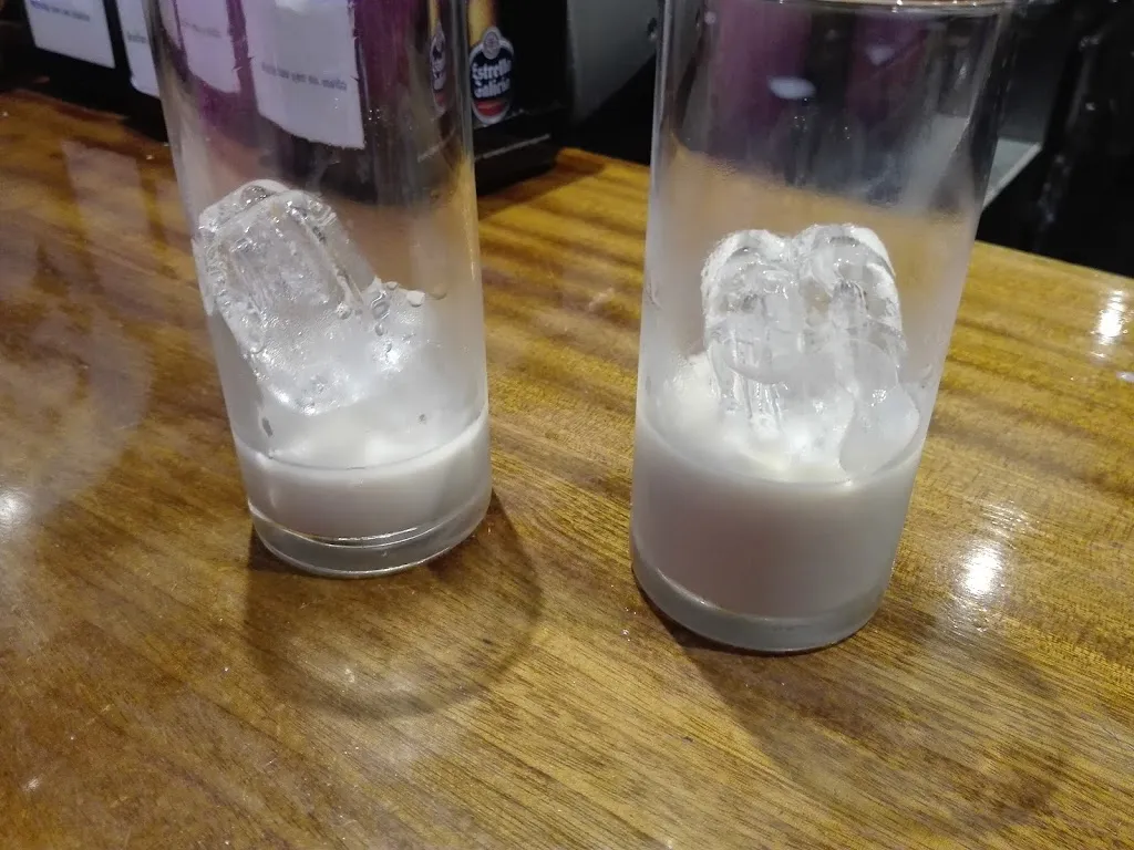 Menu_Bar Picos de Europa_Posada de Valdeón_image_5