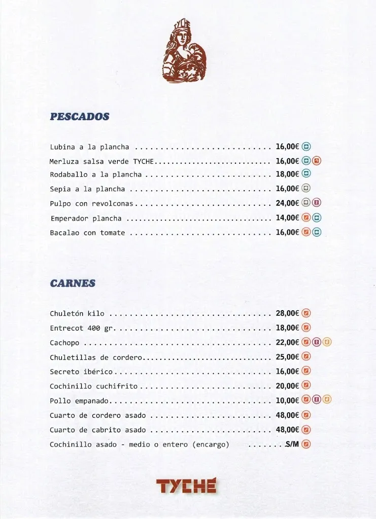 Menu_TYCHÉ ÁVILA_Provincia de Ávila_image_2