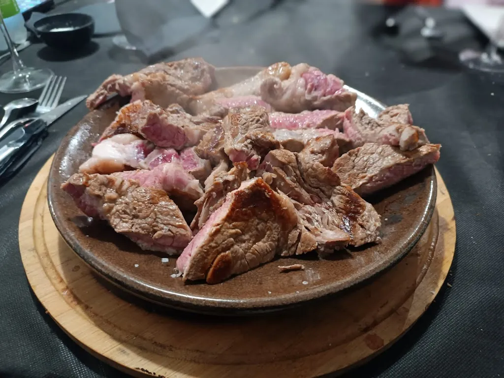 Menu_TYCHÉ ÁVILA_Provincia de Ávila_image_5