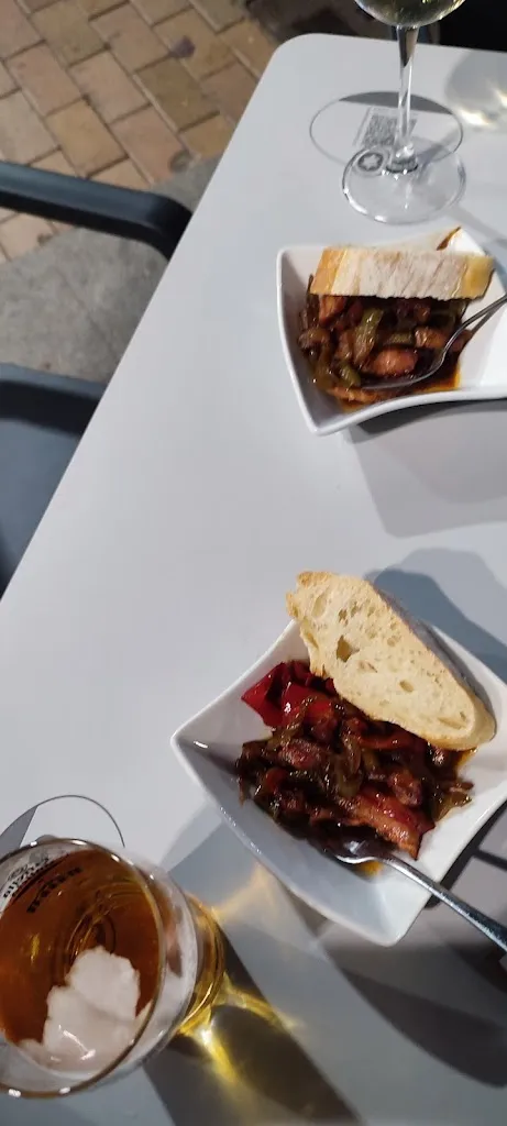 Menu_TYCHÉ ÁVILA_Provincia de Ávila_image_7