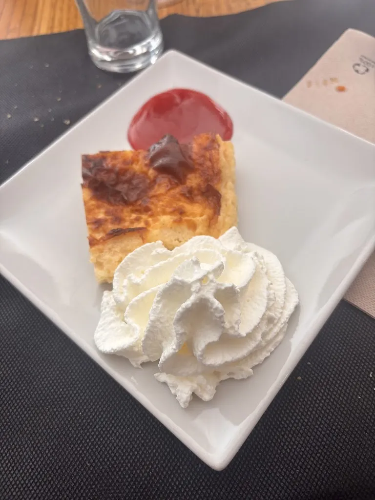 E_TYCHÉ ÁVILA_Provincia de Ávila_review