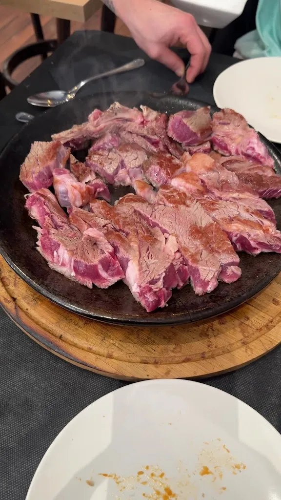 TYCHÉ ÁVILA_Provincia de Ávila_slider_image_2