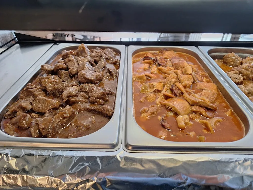 TYCHÉ ÁVILA_Provincia de Ávila_slider_image_3