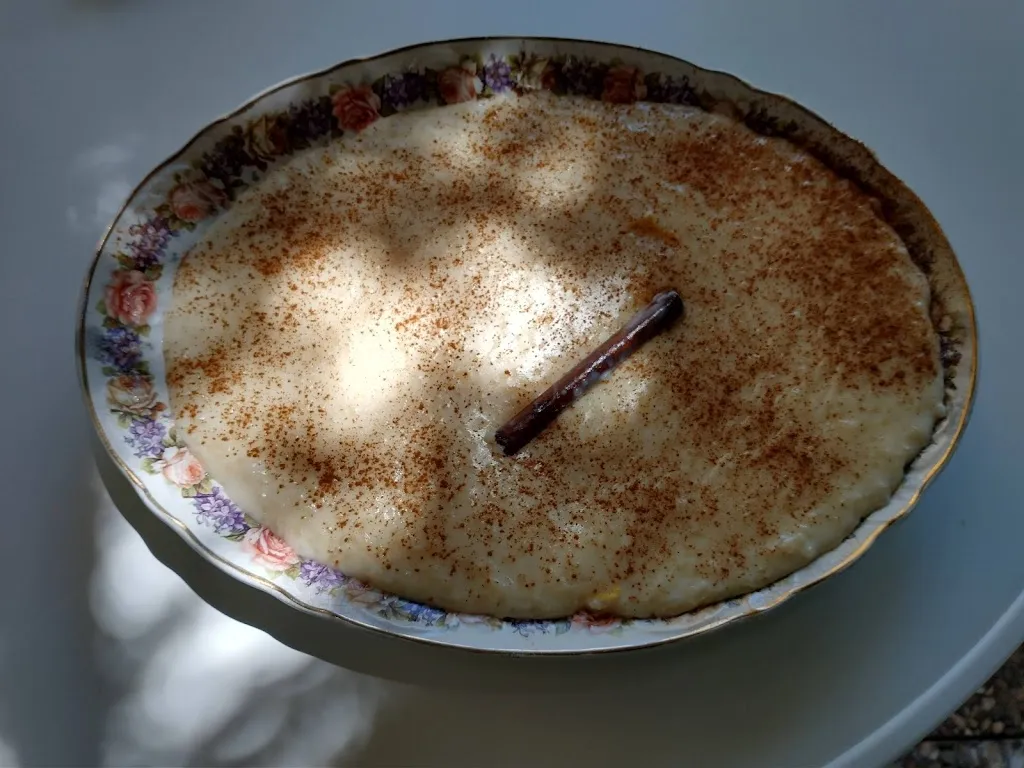 Menu_Tres Siglos (Chuleton de Ávila)_Provincia de Ávila_image_7