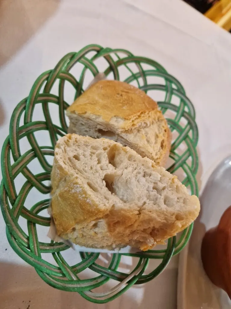 Menu_Tres Siglos (Chuleton de Ávila)_Provincia de Ávila_image_9