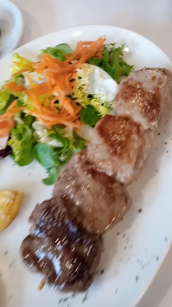 Tres Siglos (Chuleton de Ávila)_Provincia de Ávila_slider_image_2