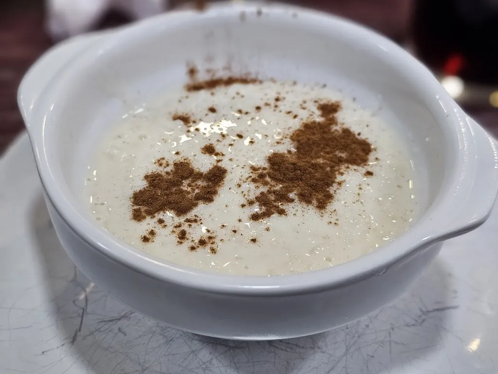 Menu_Mesón Rajoa_Prioro_immagine_4