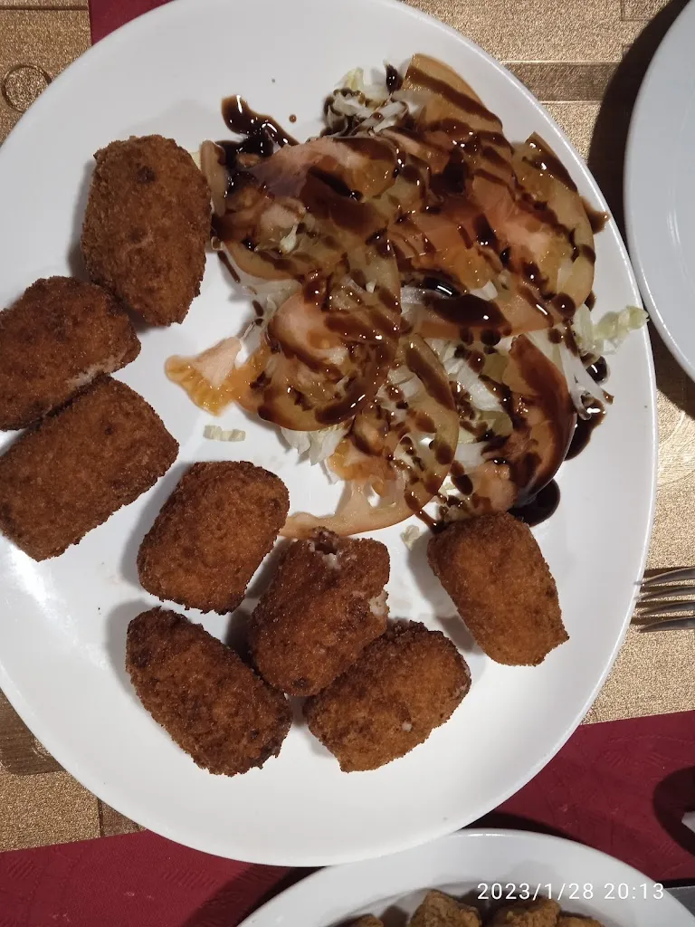 Menu_Mesón Rajoa_Prioro_immagine_5