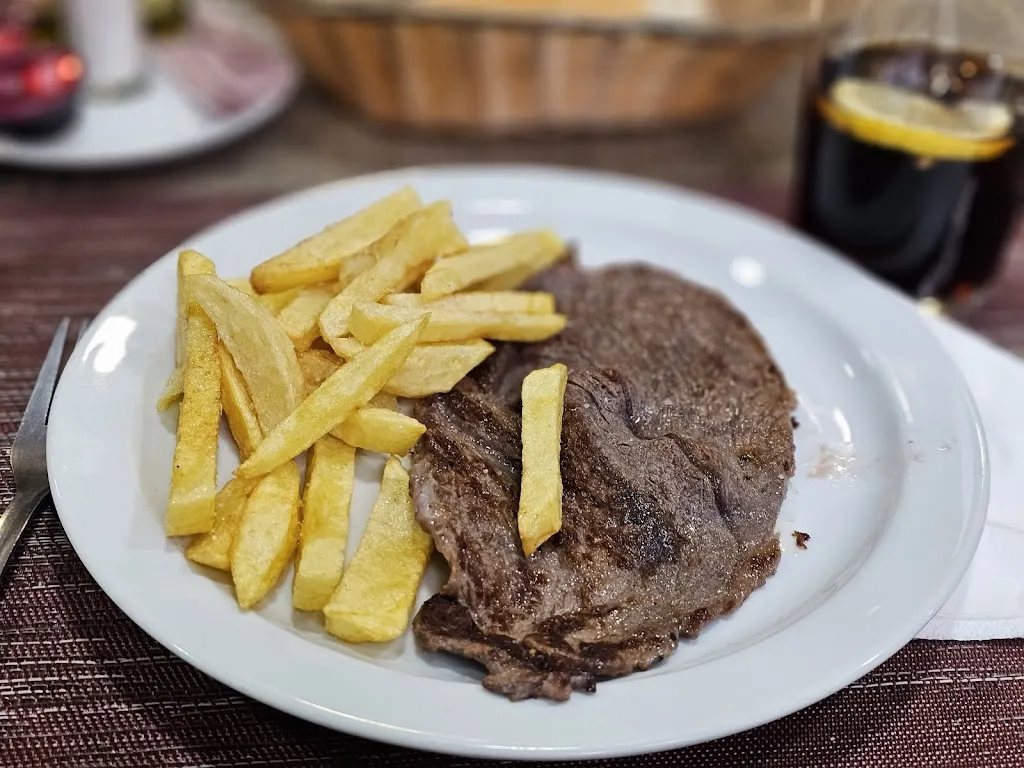 Menu_Mesón Rajoa_Prioro_immagine_6