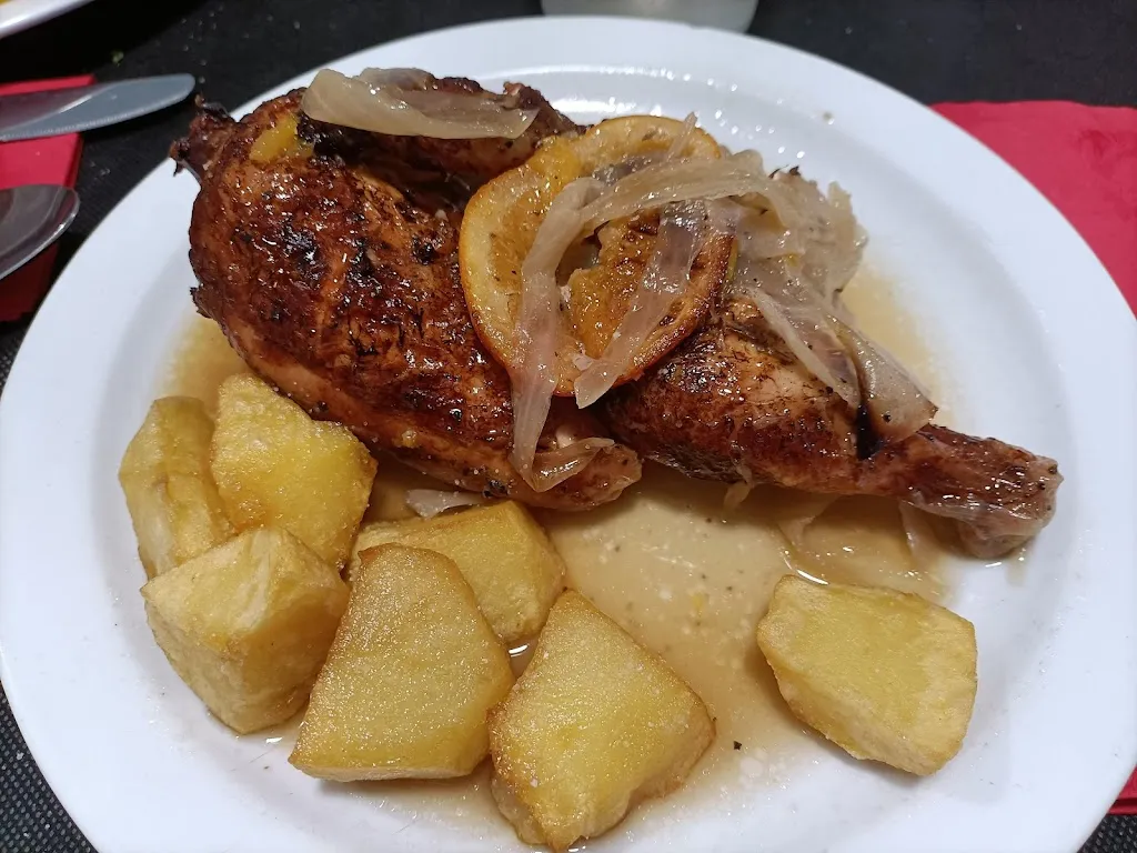 Menu_Mesón Rajoa_Prioro_immagine_8