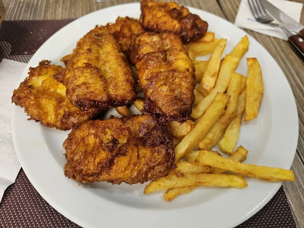 Menu_Mesón Rajoa_Prioro_immagine_9