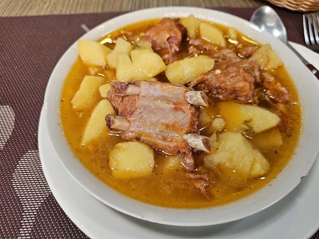 alondra06mty_Mesón Rajoa_Prioro_recensione