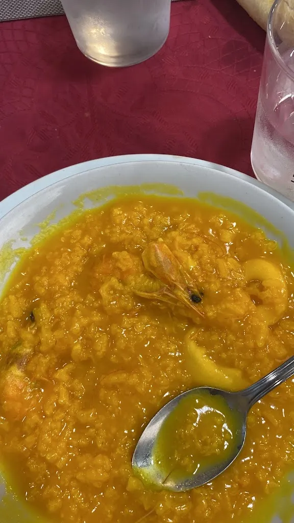 Miriam Martin_Mesón Rajoa_Prioro_recensione