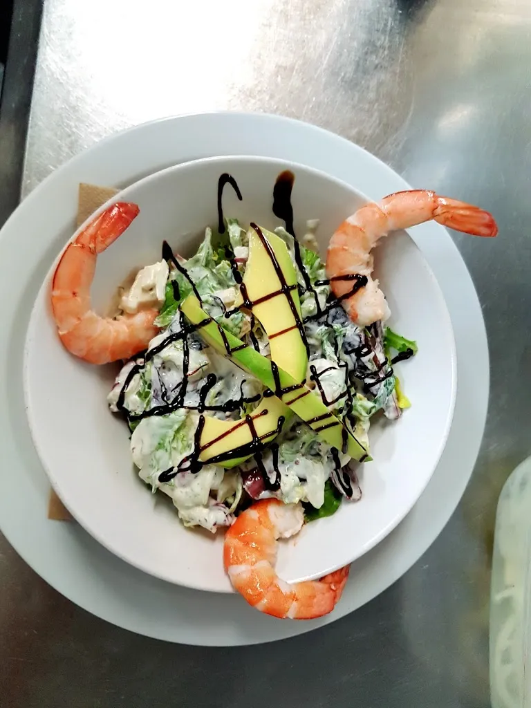 Mesón Rajoa_Prioro_slider_image_3