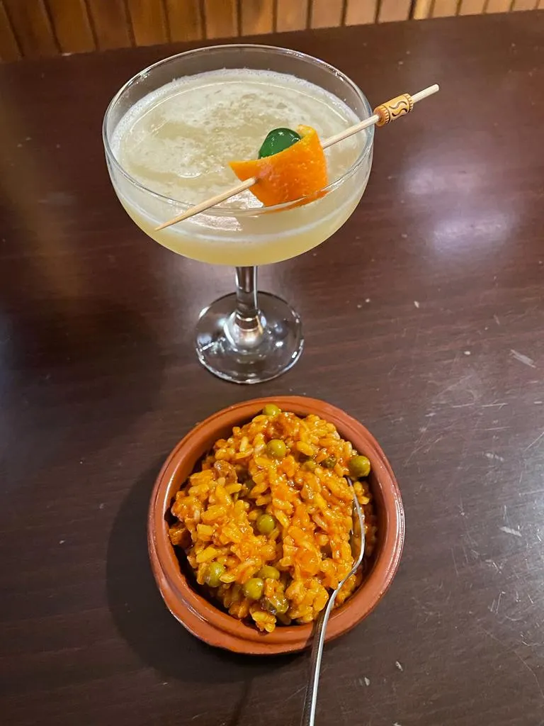 El Espumoso León_Provincia de León_slider_image_2