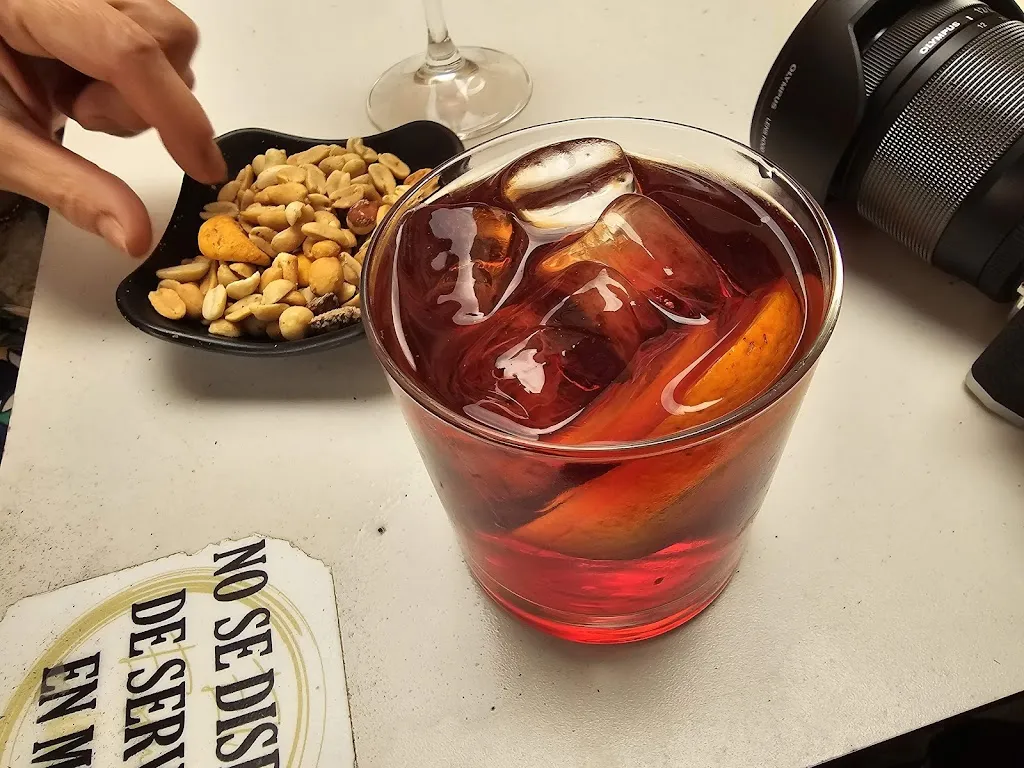 El Espumoso León_Provincia de León_slider_image_3