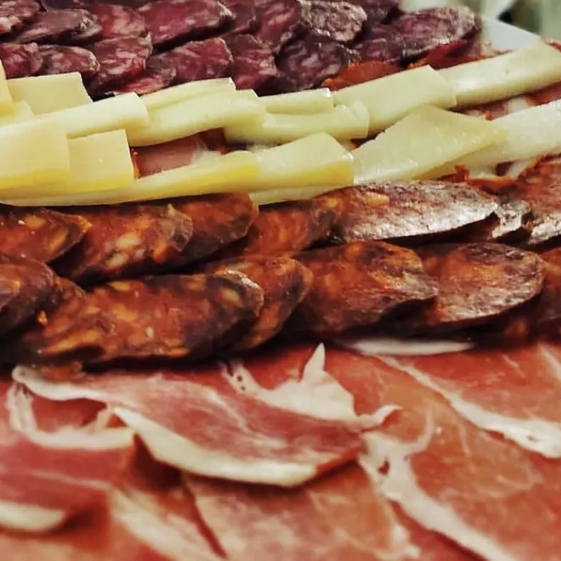 El Romántico León_Provincia de León_slider_image_2