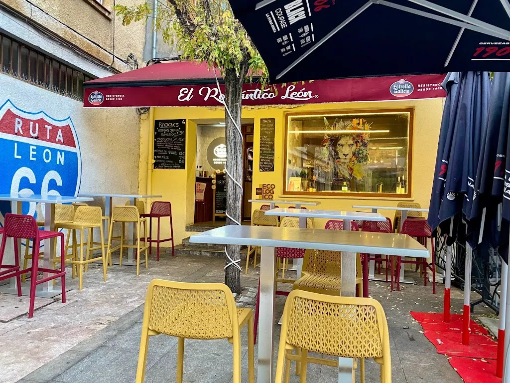 El Romántico León_Provincia de León_slider_image_3