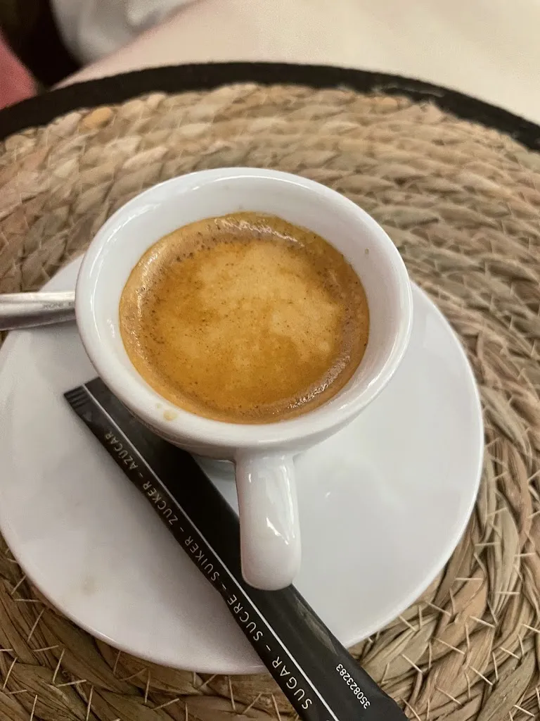 Menu_La Fontana de León_Provincia de León_image_5