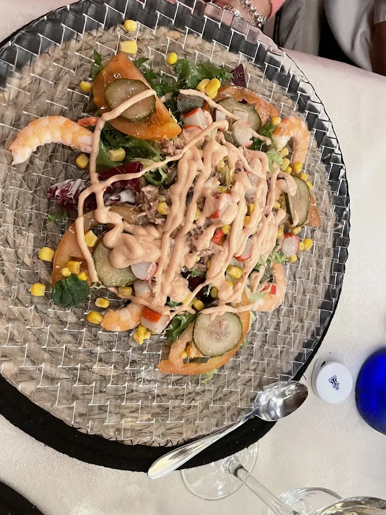 Menu_La Fontana de León_Provincia de León_image_6