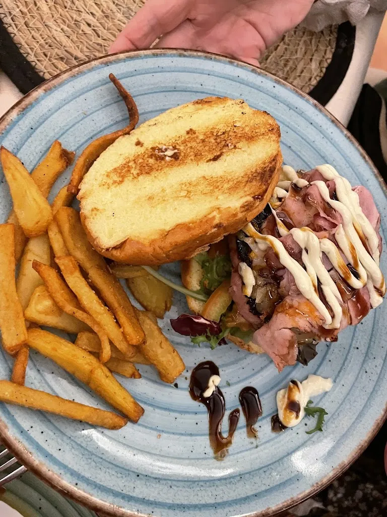 Menu_La Fontana de León_Provincia de León_image_7