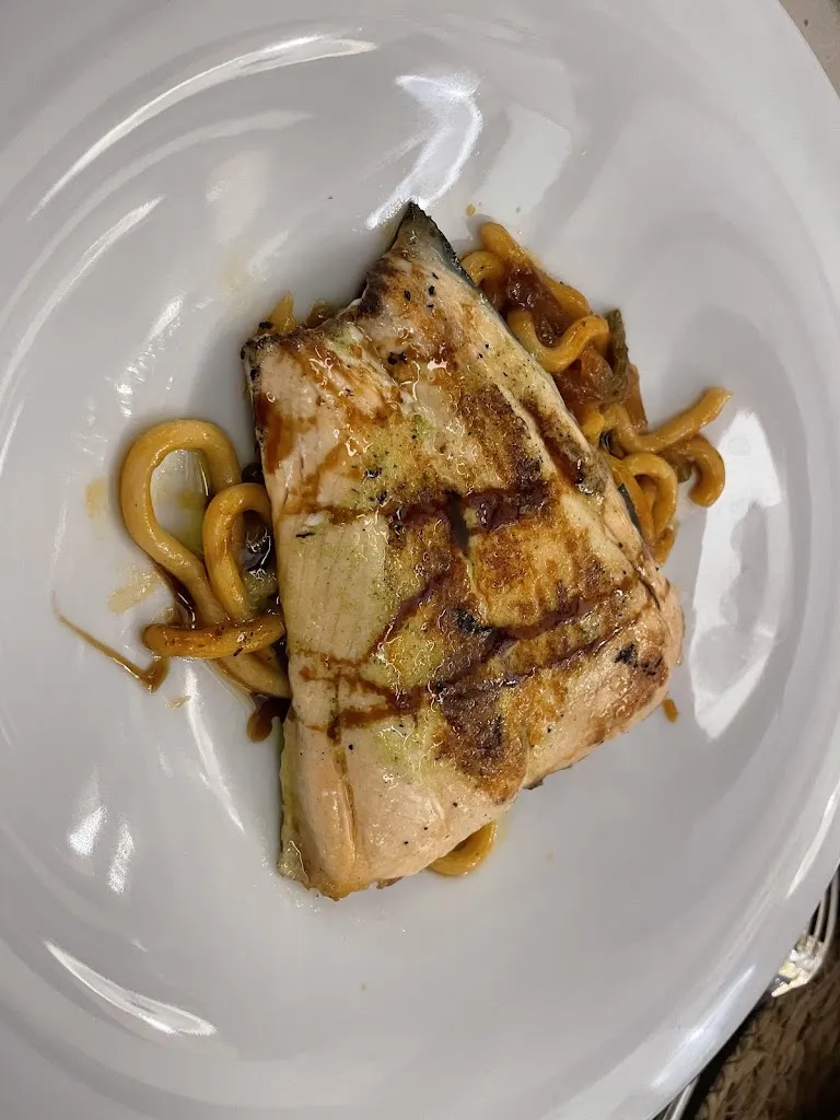 Menu_La Fontana de León_Provincia de León_image_8