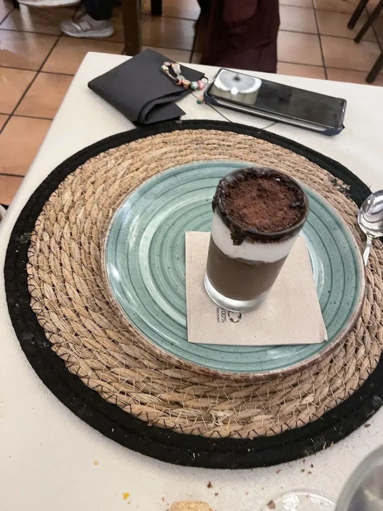 Menu_La Fontana de León_Provincia de León_image_9