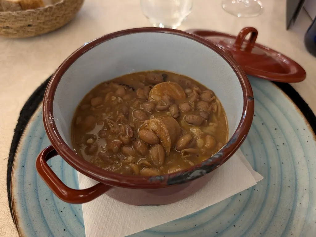 Víctor Prieto_La Fontana de León_Provincia de León_review