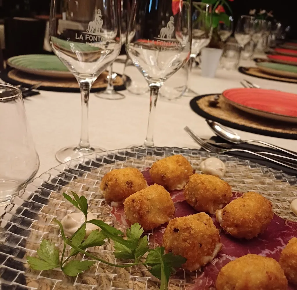 La Fontana de León_Provincia de León_slider_image_2