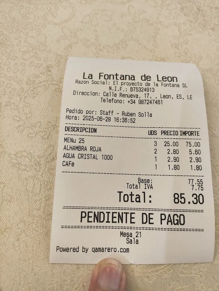 La Fontana de León_Provincia de León_slider_image_3