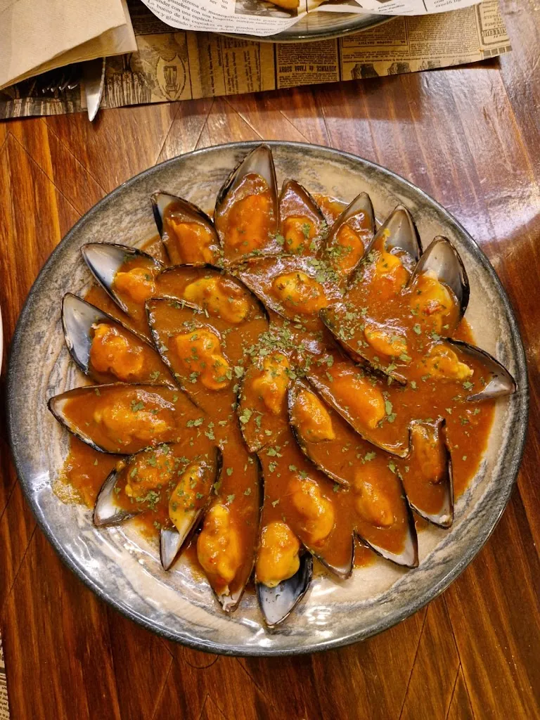 Menu_La Encomienda de León_Provincia de León_image_5