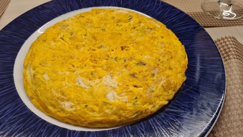 Menu_La Encomienda de León_Provincia de León_image_7