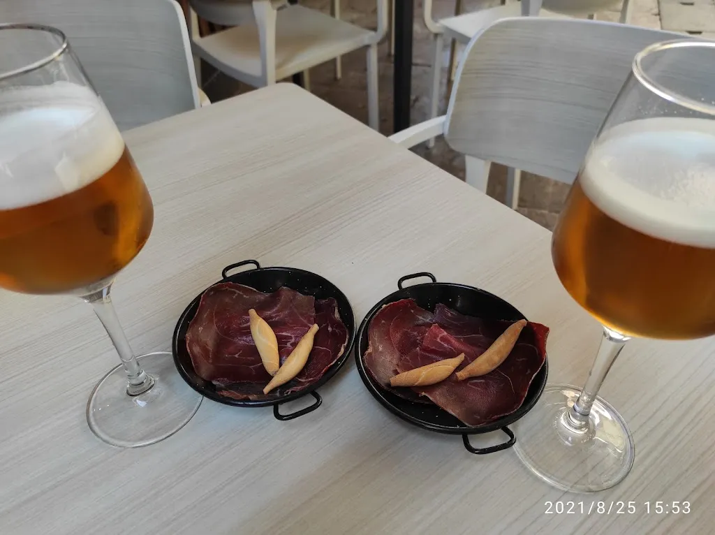 Menu_La Encomienda de León_Provincia de León_image_8