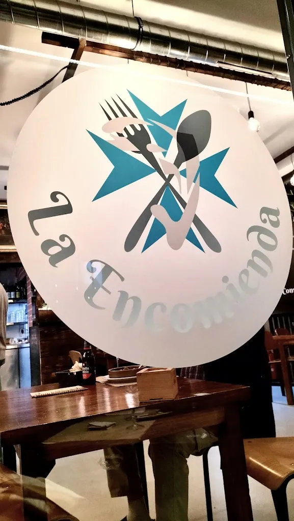 DAV_La Encomienda de León_Provincia de León_review