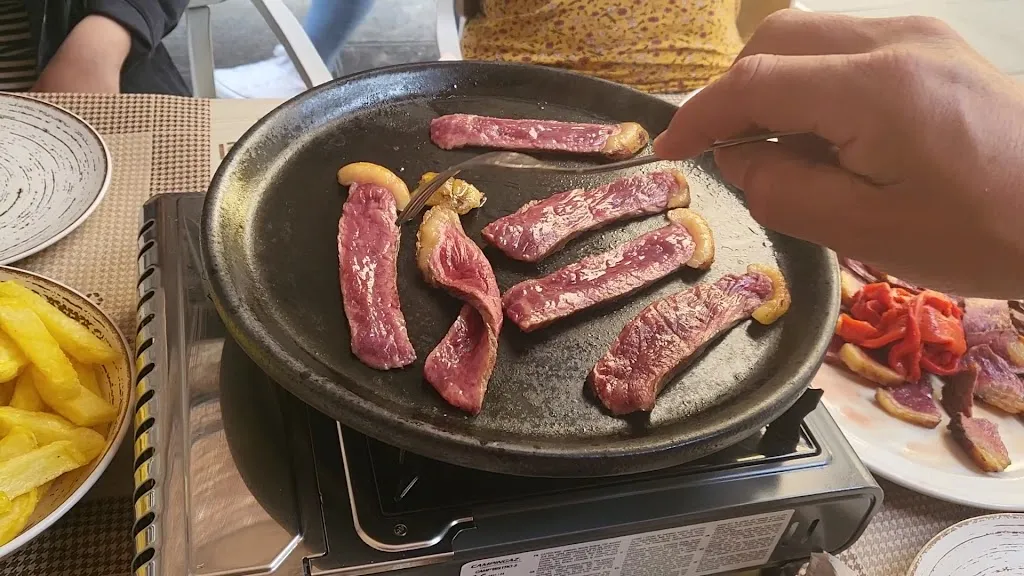 La Encomienda de León_Provincia de León_slider_image_2