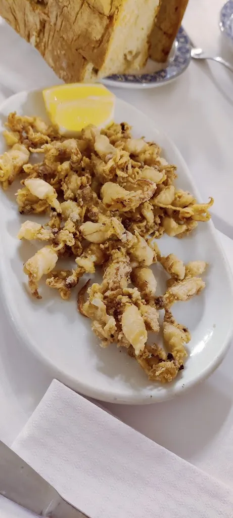 Menu_Mesón La Granja_Provincia de León_image_5