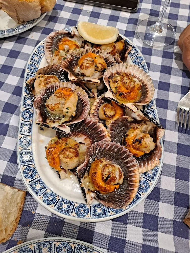 Menu_Mesón La Granja_Provincia de León_image_7