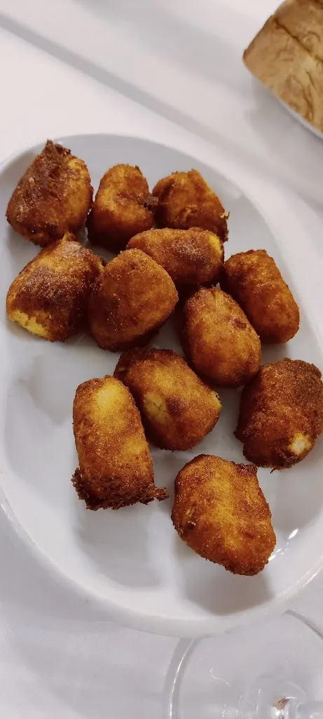 Menu_Mesón La Granja_Provincia de León_image_8