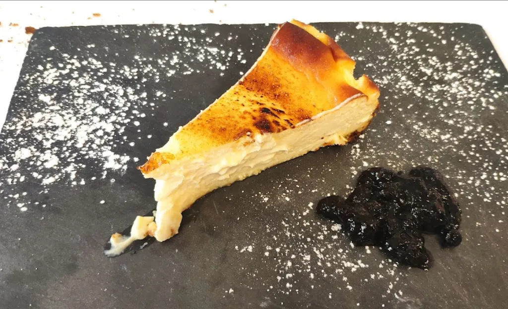 Menu_Mesón La Granja_Provincia de León_image_9