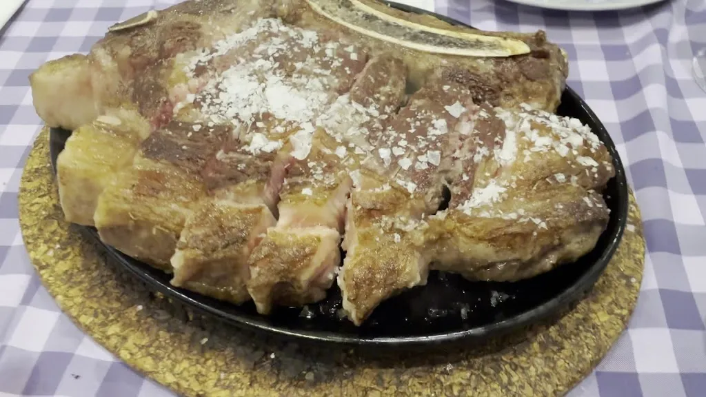 Mesón La Granja_Provincia de León_slider_image_2