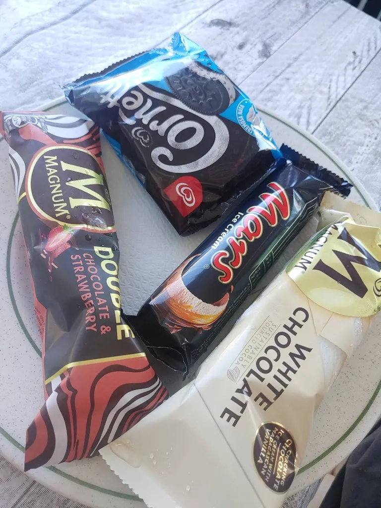 Menu_Restaurante Idella_Elda_immagine_3